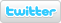 Follow TRUCKRIGHT on Twitter